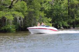 2026 05 02 Tickfaw 200 Saturday (1026).JPG